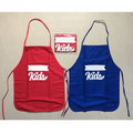 Kids Apron